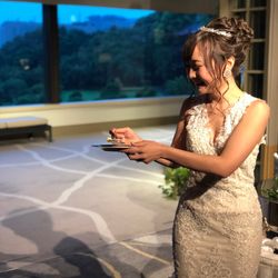 ホテル椿山荘東京の写真28枚目