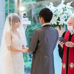 ホテル椿山荘東京の写真23枚目