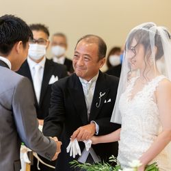 ホテル椿山荘東京の写真16枚目