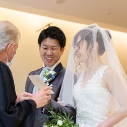 ホテル椿山荘東京の写真1枚目