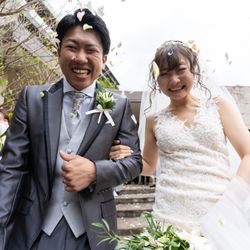 ホテル椿山荘東京の写真9枚目