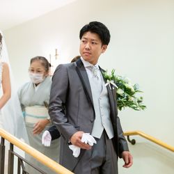 ホテル椿山荘東京の写真30枚目