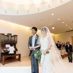 ホテル椿山荘東京の写真3枚目