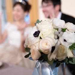 ホテル椿山荘東京の写真14枚目