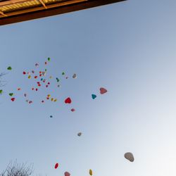 ホテル椿山荘東京の写真30枚目