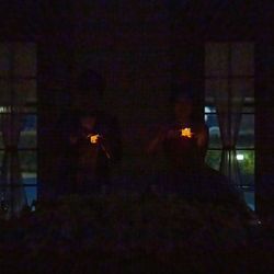 ホテル椿山荘東京の写真20枚目