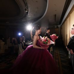 ホテル椿山荘東京の写真4枚目