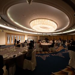 ホテル椿山荘東京の写真35枚目