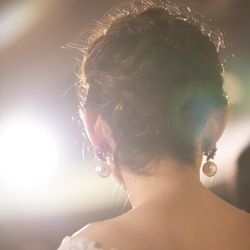 ホテル椿山荘東京の写真26枚目