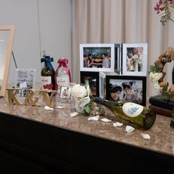 ホテル椿山荘東京の写真18枚目