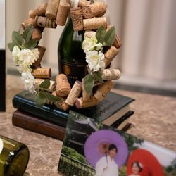 ホテル椿山荘東京の写真5枚目