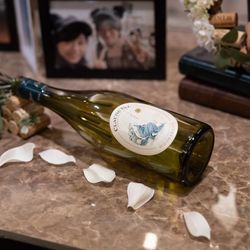 ホテル椿山荘東京の写真4枚目