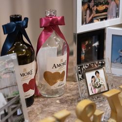 ホテル椿山荘東京の写真27枚目