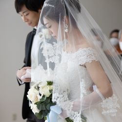 ホテル椿山荘東京の写真23枚目