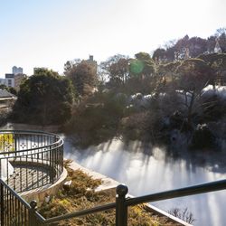 ホテル椿山荘東京の写真18枚目