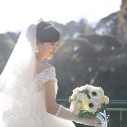 ホテル椿山荘東京の写真2枚目