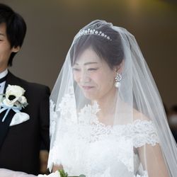 ホテル椿山荘東京の写真26枚目