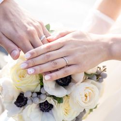 ホテル椿山荘東京の写真10枚目