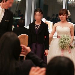 The 33 Sense of Weddingの写真1枚目
