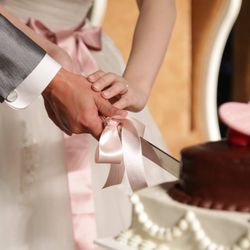 The 33 Sense of Weddingの写真8枚目