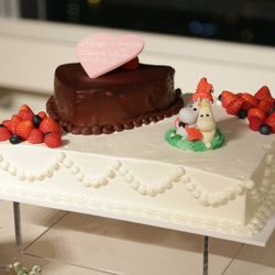 The 33 Sense of Weddingの写真17枚目