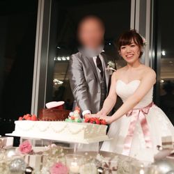 The 33 Sense of Weddingの写真8枚目