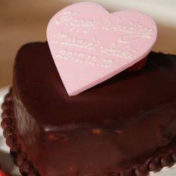 The 33 Sense of Weddingの写真35枚目