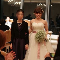The 33 Sense of Weddingの写真8枚目