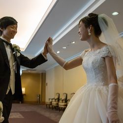 ホテル椿山荘東京の写真32枚目