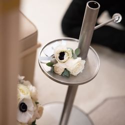 ホテル椿山荘東京の写真13枚目