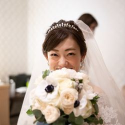 ホテル椿山荘東京の写真36枚目