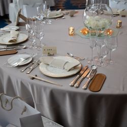 ホテル椿山荘東京の写真14枚目