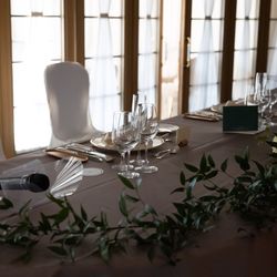 ホテル椿山荘東京の写真1枚目