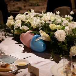 ホテル椿山荘東京の写真8枚目