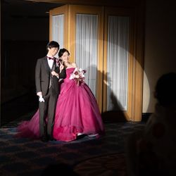 ホテル椿山荘東京の写真30枚目