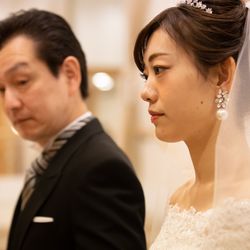 ホテル椿山荘東京の写真31枚目