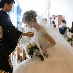 ホテル椿山荘東京の写真3枚目