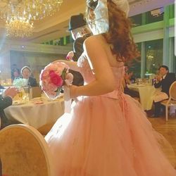 The 33 Sense of Weddingの写真10枚目