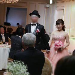 The 33 Sense of Weddingの写真15枚目