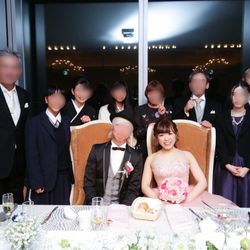 The 33 Sense of Weddingの写真2枚目