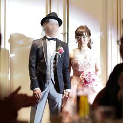 The 33 Sense of Weddingの写真23枚目