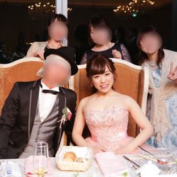 The 33 Sense of Weddingの写真35枚目