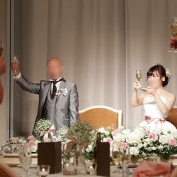 The 33 Sense of Weddingの写真11枚目