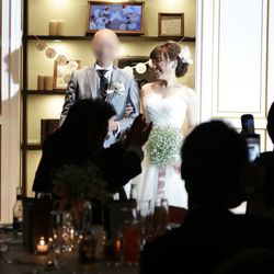 The 33 Sense of Weddingの写真29枚目