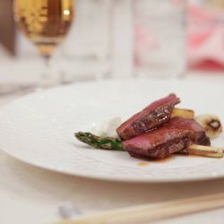 The 33 Sense of Weddingの写真5枚目