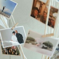 The 33 Sense of Weddingの写真5枚目