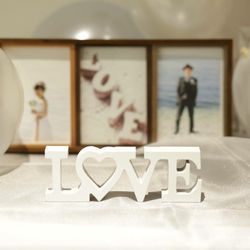 The 33 Sense of Weddingの写真34枚目