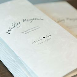 The 33 Sense of Weddingの写真35枚目