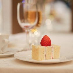 The 33 Sense of Weddingの写真3枚目