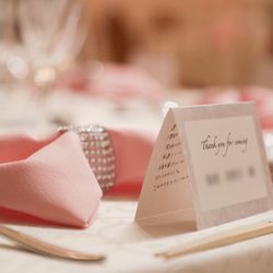 The 33 Sense of Weddingの写真7枚目